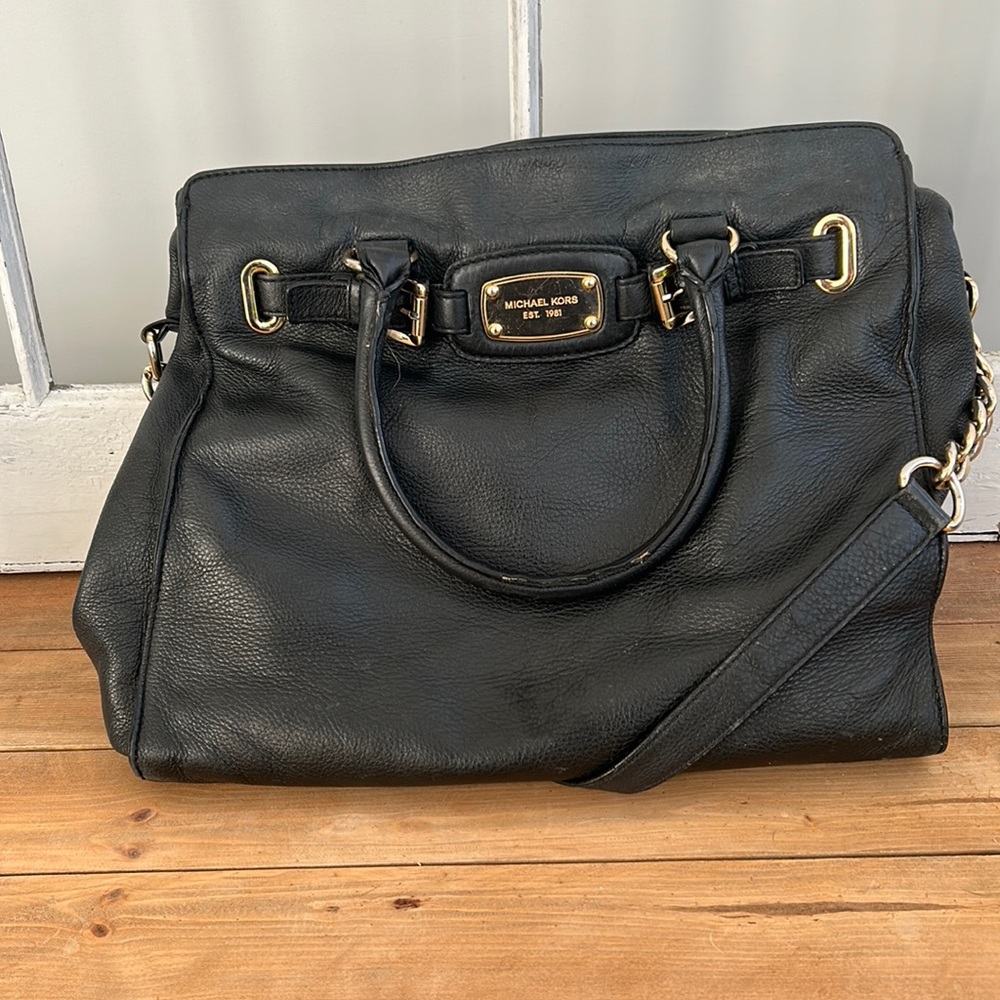 Michael Kors Bag